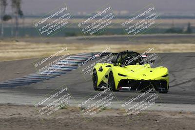 media/Jun-08-2024-Nasa (Sat) [[ae7d72cb3c]]/Race Group B/Qualifying (Outside Grapevine)/